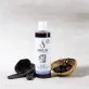 dầu gội dưỡng sinh gia truyền thư giãn, phù hợp cho người vừa khỏi ốm, phụ nữ sau sinh, dưỡng tóc và da đầu khỏe mạnh, việt nam, hương như thảo mộc, chus