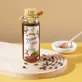 mật ong hoa cà phê nguyên chất bb highland, mật ong nguyên chất bonie, vi mật ngọt, mật ong thiên nhiên, thực phẩm bổ dưỡng