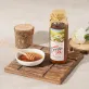 mật ong đa hoa nguyên chất bb classic, mật ong bonie bee classic, chín tự nhiên từ tổ, mật ong cao cấp, vị ngọt dịu