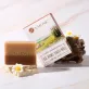 turmeric, chrysanthemum soap, skin moisture, prevents dryness, supports scar treatment, effective acne prevention, natural product