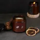 nến thơm fruity summer, bộ sưu tập the basic, jaros candle, chus
