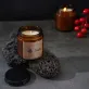 nến thơm the forest, bộ sưu tập the basic, jaros candle, chus