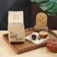 trà đen cao cấp, dotea vietnam, chus