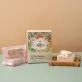 energy bar, nutritious snacks, fruit mix nutrition bar, nutritious snacks, convenient breakfast food