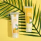 combo dùng thử gội và xả dừa chuối tiện lợi, thiết kế nhỏ gọn, không chứa hương liệu, kích thích tóc con dài nhanh, việt nam, salaka, chus