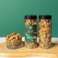 Walnuts, Nhân Hạt Óc Chó HAPPI OHA, Happi Oha, chus