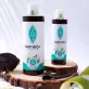 dầu gội thảo mộc, tóc nhờn tăng độ bồng bềnh, hạn chế gàu phát triển, thảo mộc lành tính, dưỡng tóc thẳng mượt, việt nam, lam mộc, chus