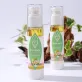 dầu ủ tóc thiên nhiên có mùi hương dễ chịu, thảo mộc tự nhiên, bảo vệ tóc khỏi tác động môi trường, cung cấp dưỡng chất tốt, việt nam, lém, chus