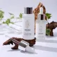 tinh dầu bưởi cô đặc, kích thích mọc tóc, nuôi dưỡng mái tóc toàn diện, thành phần tự nhiên, không hoá chất, tinh dầu thiên nhiên, leviter, chus