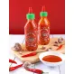 Tương Ớt 255g, Chilica, chus