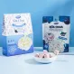 sữa chua sấy thăng hoa vị việt quất, sữa chua khô vị việt quốc, sữa chua sấy lạnh, kẹo viên nén sữa chua, kẹo sữa chua siêu ngon