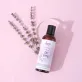 dầu massage oải hương, giàu hoạt chất dưỡng ẩm, hương hoa thơm dịu thư giãn, giúp cấp ẩm sâu cho da, cải thiện tình trạng da khô thô ráp