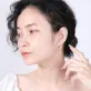 hummingbird silver earrings, unique pattern, high-quality material, suitable for various face shapes, detailed craftsmanship