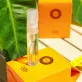 “linen mist” essential oil fabric spray, removes odors from clothes, freshens clothes, long-lasting fragrance