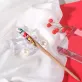trâm cài tóc gỗ resin hoa khô, nét đẹp tinh tế và mộc mạc, phụ kiện nữ tính cho tóc, dễ dàng tạo kiểu, phong cách truyền thống
