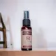 mosquito spray 50ml, repels mosquitoes and insect bites, natural mosquito repellent spray, insect repellent spray