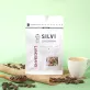 Cà Phê Langbiang, Silvi Coffee, chus