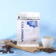 Cà Phê Guatemala Santa Rosa El Morito, Silvi Coffee, chus