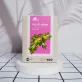 Trà Trái Cây Thanh Nhiệt Ổi Hồng - Tropic Farm - Chus