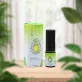 dầu bơ ép lạnh, thành phần tự nhiên, nguyên liệu chất lượng, dưỡng da chuyên sâu, ngăn ngừa dấu hiệu lão hóa, đảm bảo an toàn, việt nam, pơ lang, chus