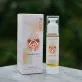 dầu rửa mặt, làm sạch nhẹ nhàng, sạch sâu, hỗ trợ kháng viêm, thành phần an toàn, sản phẩm chăm sóc da từ thiên nhiên, việt nam, quế rừng xanh, chus