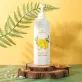 nước rửa tay sả java, 100% từ thiên nhiên, làm sạch hiệu qủa, không gây khô da, không kích ứng, sử dụng được cho da nhạy cảm