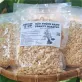 đậu phộng rang, lạc rang thơm béo, đậu phộng rang sạch vỏ, lạc rang ăn vặt, đậu phộng rang sẵn, đậu phộng rang làm kẹo