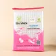 bánh tráng siêu mỏng, bánh tráng tân nhiên, đặc sản tây ninh, bánh tráng không nhúng nước, bánh tráng cuốn rau thịt
