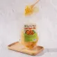 bánh tráng khô gà sa tế hành sấy, bánh tráng trộn sa tế, bánh tráng cắt sẵn, bánh tráng siêu mỏng, đặc sản tây ninh