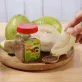 muối tiêu ớt tây ninh, muối chấm trái cây, muối cay nồng, gia vị ướp thức ăn, muối chấm hải sản, muối cho người ăn chay