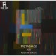 pietasia 02, tranh nghệ thuật trừu tượng vẽ tay, thiết kế trừu tượng sáng tạo, tranh nghệ thuật đẳng cấp, tạo điểm nhấn cho không gian sống