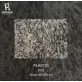 plastic, hand drawn abstract painting, abstract style, aesthetic and artistic value, meaningful gift