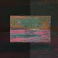 himhim 051122, hand drawn abstract painting, hand-drawn abstract art, soft and vibrant colors, premium material, exclusive artwork