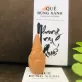 cinnamon cone incense, 79 cones, delicately scented, helps balance mood, disinfects and purifies the air, suitable for meditation