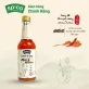 Tương Ớt Chay An Nhiên Không Tỏi, SPICO, chus