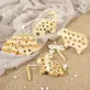 animal shaped wooden threading toys, toy for babies, develops cognitive skills, cute animal shapes, made from wood, safe for babies