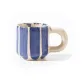 ly espresso gốm sứ taylor & osaka, tu hú ceramics, chus