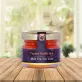 papaya jam - la petite epicerie saigon, natural flavor, mild sweet jam, quick breakfast, suitable for the whole family