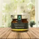 chocolate banana jam - la petite epicerie saigon, nutritious jam, spread for toasted bread, sweet pastry decoration