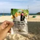 trái cây hỗn hợp sấy dẻo, mứt trái cây chua ngọt, ăn vặt cùng bạn bè, topping trang trí bánh kem, món ăn nhẹ dinh dưỡng