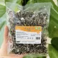 poco shredded wood-ear mushroom - gaco mushroom, good herbal health, packaged dried mushrooms, 100% pure cordyceps