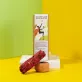 bó xô huyết long cao cấp, xô đỏ, xô thơm huyết rồng, xô xông nhà huyết long, bó thơm huyết long, xô huyết rồng