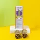 premium cedar smudge stick, fragrant cedar, herbal home incense, cedar, fragrant cedar leaves, new home cedar incense