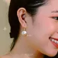 trang sức bạc nón lá, thiết kế độc đáo, mặt dây chuyền tinh xảo, nghệ nhân lành nghề, nét đẹp văn hoá việt nam