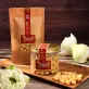 hạt sen sấy ăn liền, mộc truly huế, chus