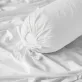 vỏ gối ôm cotton cao cấp size 70 x 100cm, mềm mại và êm ái cho da, ít nhăn và ít bị xù lông, nhiều lựa chọn màu sắc
