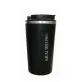 Personalized Laser Engraved Tumbler, bình giữ nhiệt khắc tên, quà tặng cá nhân hoá, personalized gift, chu du bag, chus, chusvnPersonalized Laser Engraved Tumbler, bình giữ nhiệt khắc tên, quà tặng cá nhân hoá, personalized gift, chu du bag, chus, chusvn