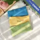 túi chườm thảo mộc hương hoa, túi chườm vải mềm, túi chườm thêu tên, túi chườm giảm đau, túi chườm thảo dược đa năng