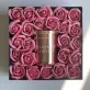 French Rose Gift Box, Scented Gift, Romantic Gift, Luxury Gift, Scented Candle Gift, Gift For Her