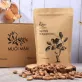 Hộp quà hạt điều & macca, món quà mộc mạc khó quên với hạt điều rang muối và macca nứt vỏ - set quà ăn vặt lành mạnh, đặc sản Việt Nam ý nghĩaHộp quà hạt điều & macca, món quà mộc mạc khó quên với hạt điều rang muối và macca nứt vỏ - set quà ăn vặt lành mạnh, đặc sản Việt Nam ý nghĩaHộp quà hạt điều & macca, món quà mộc mạc khó quên với hạt điều rang muối và macca nứt vỏ - set quà ăn vặt lành mạnh, đặc sản Việt Nam ý nghĩa